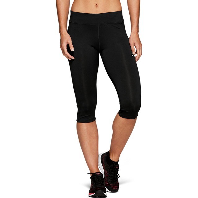 Mallas Ropa deportiva Asics Mujer · Deportes · El Corte Inglés Mallas Ropa deportiva Asics Mujer · Deportes · El Corte Inglés