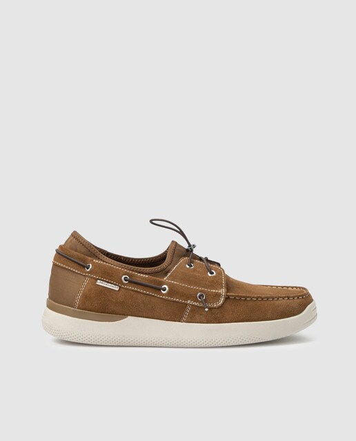 stonefly men's shoes