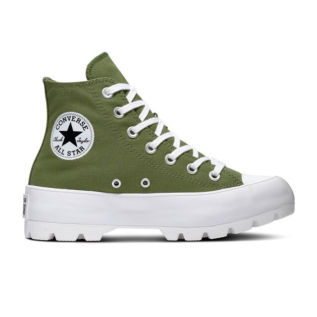 plateforme chaussure femme converse plateforme chaussure femme converse