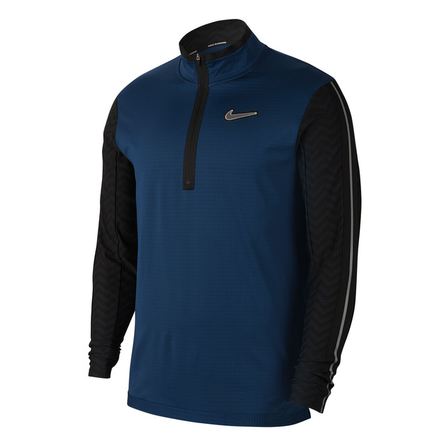 ropa nike running hombre