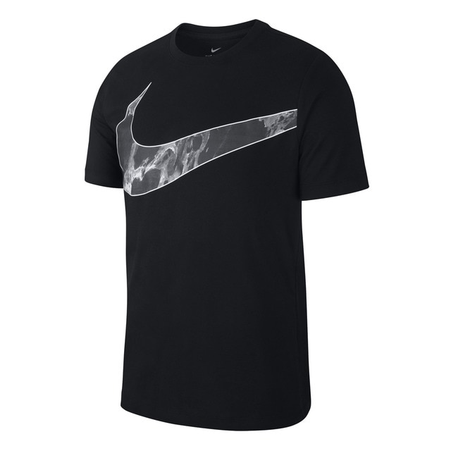 camisetas deportivas nike hombre