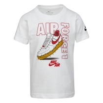 nike air force one t shirt