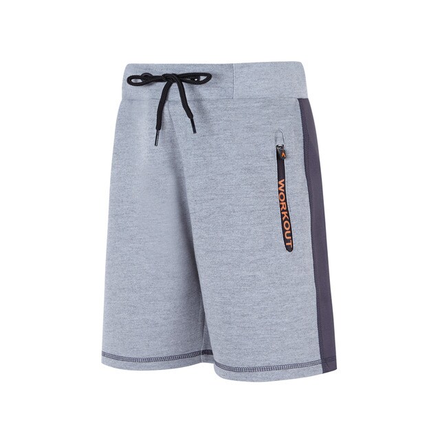 Under Armour Prototype Wordmarks Pantalones Cortos Ni/ños