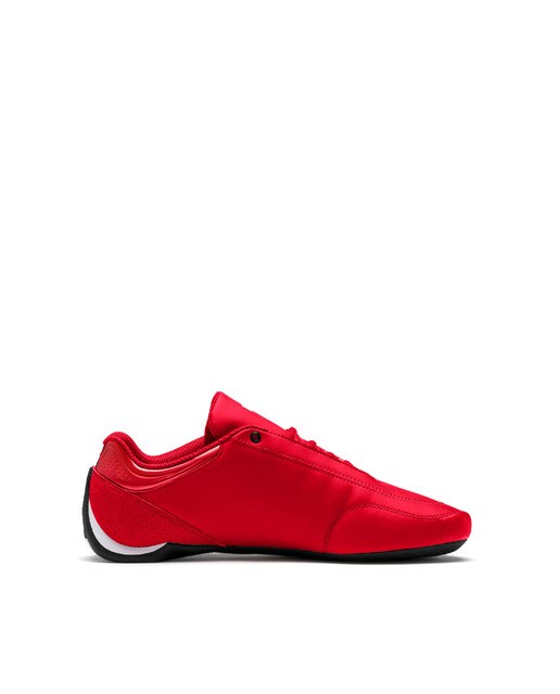 tenis fila hombre negros