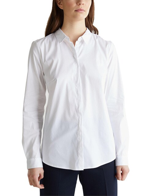 Esprit Collection Clothing for woman · Women's fashion · El Corte Inglés ·  Página 6