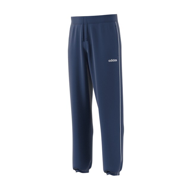 pantalon reebok classic hombre plata