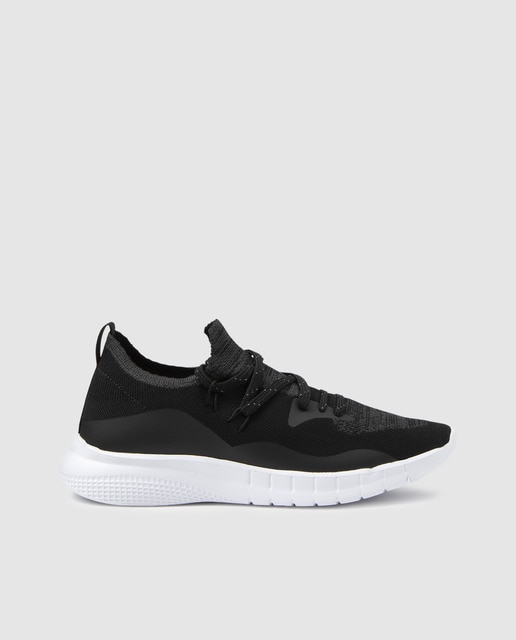 precio de zapatos fila