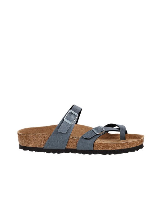 birkenstock beach shoes