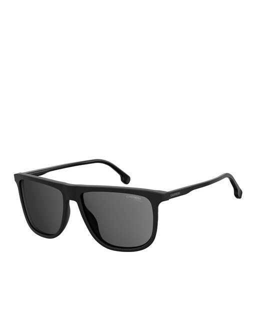 gafas de sol para hombre carrera