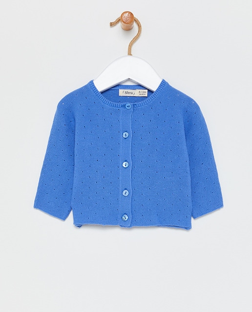 turtleneck and button down