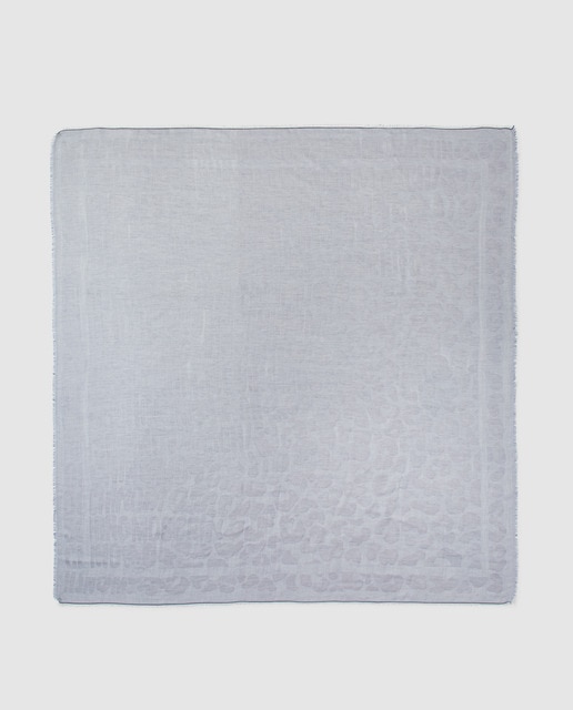 El corte ingles moschino Clearance