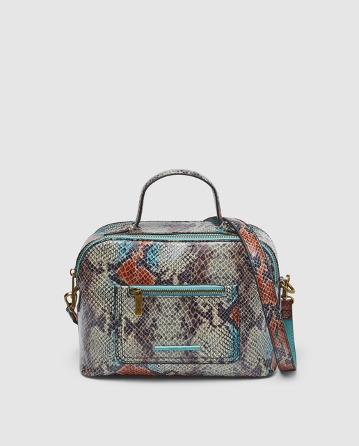 Jo And Mr Joe Shop Online