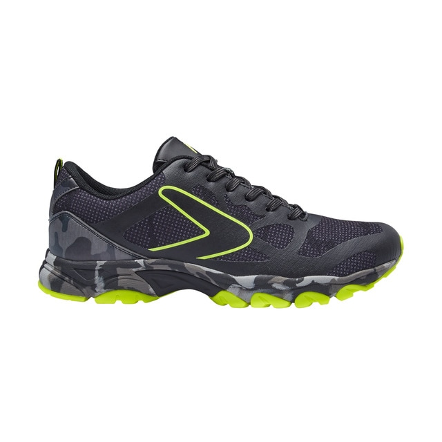 mizuno wave rider 17 el corte ingles