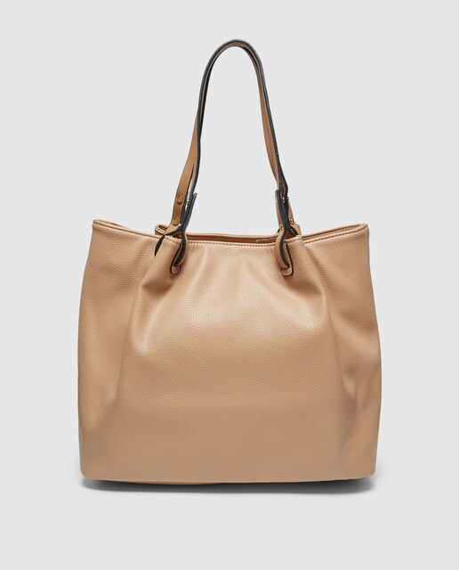 bolso shopping el corte ingles