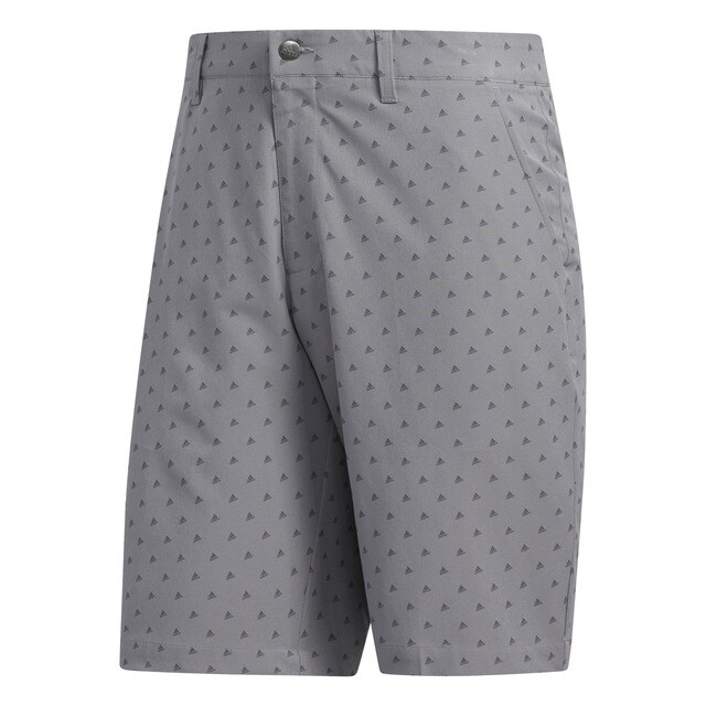 pantalones cortos adidas el corte ingles