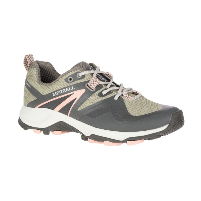 zapatillas deportivas mujer merrell