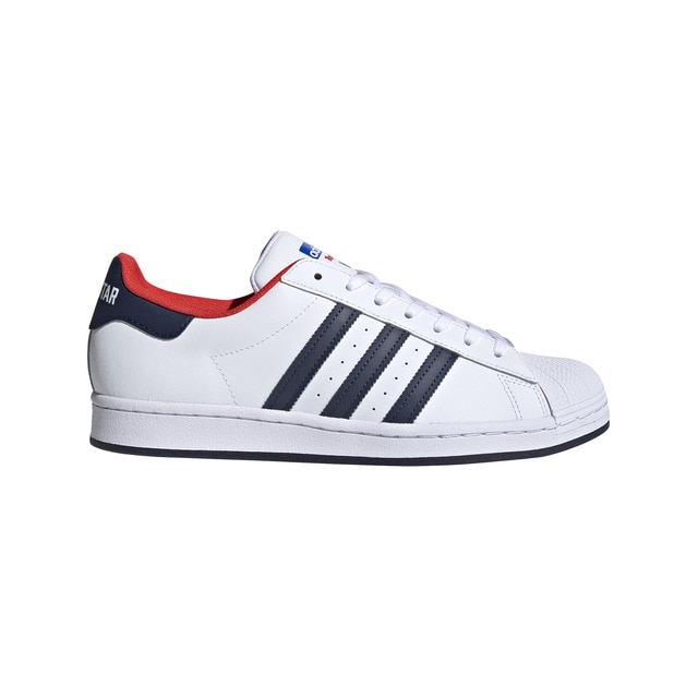 adidas Originals Superstar · El Corte Inglés adidas Originals Superstar · El Corte Inglés