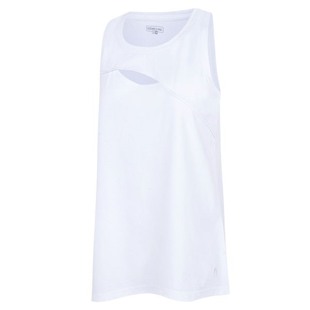 camisetas boomerang mujer