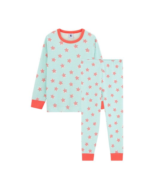 Pijama Rayas Pijamas Sfera En El Corte Ingles Pijama Sfera Hombre