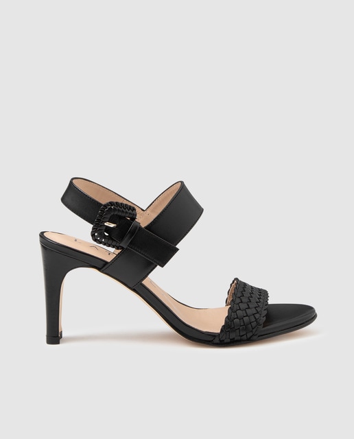 latouche zapatos