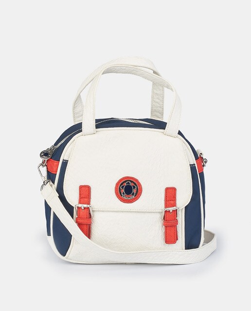 Sac a main caminatta Clearance