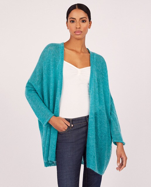 Punto y Jerseys Kookai Mujer ·