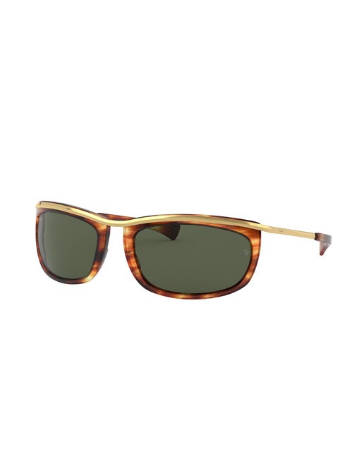 gafas de sol ray ban promocion gafas de sol ray ban promocion