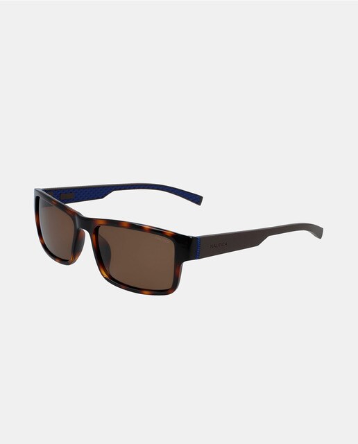 gafas de sol reebok hombre rosas