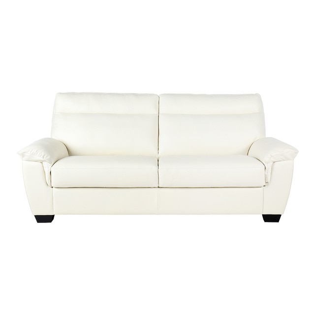 Sofás y sillones Precio Especial Hogar El Corte Inglés