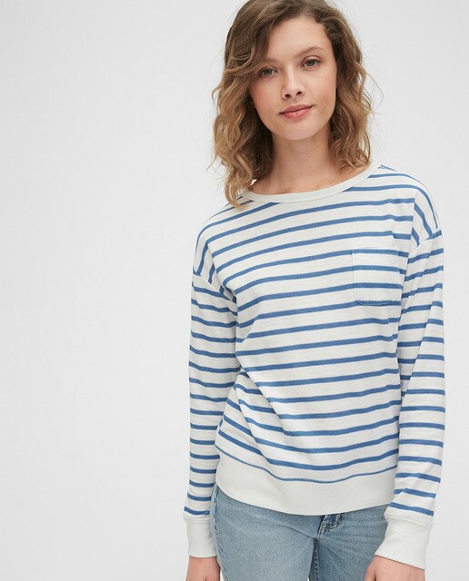 sudadera borreguito mujer