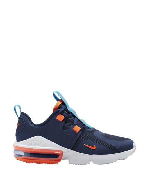 tenis pumas originales