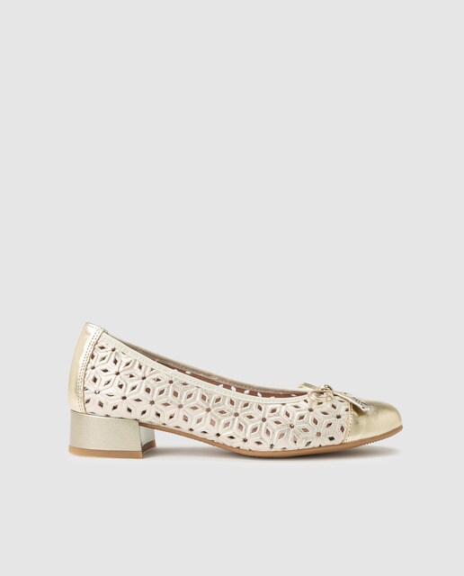 zapatos ancho especial mujer el corte ingles
