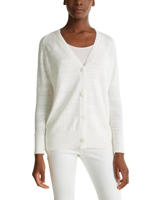 Esprit Chaqueta Punto para Beb/és