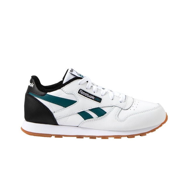 children's reebok trainers