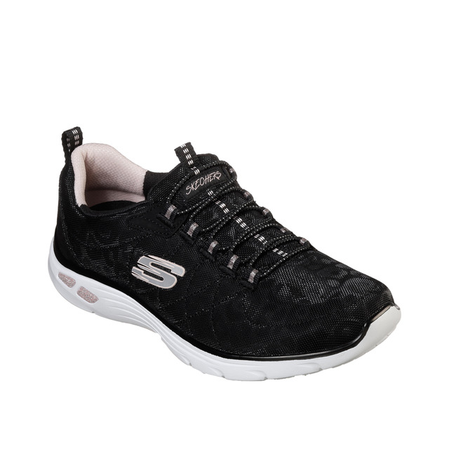 donde comprar skechers