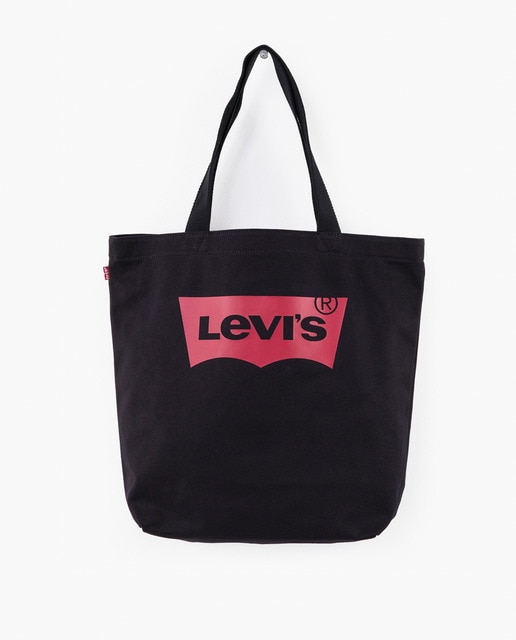 levi's handbags