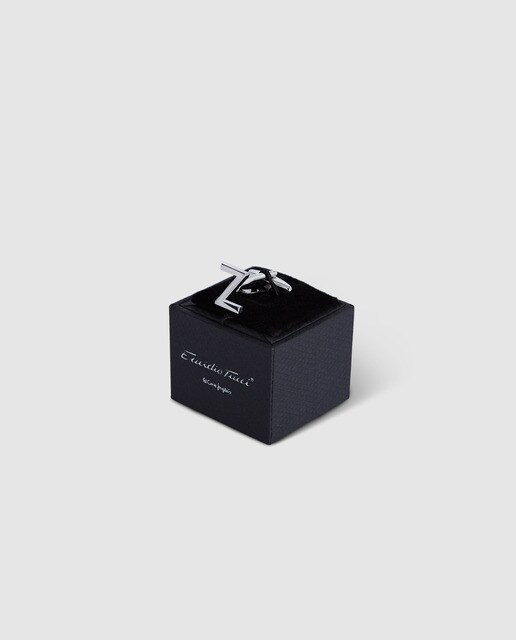 nuevo. Fútbol Gemelos. buena para Hombre Regalo