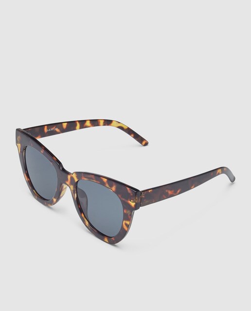 gafas sol adidas mujer españa