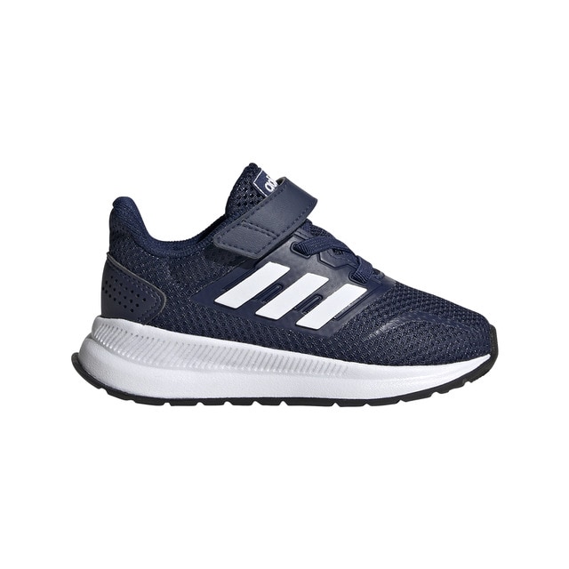adidas bebes zapatillas