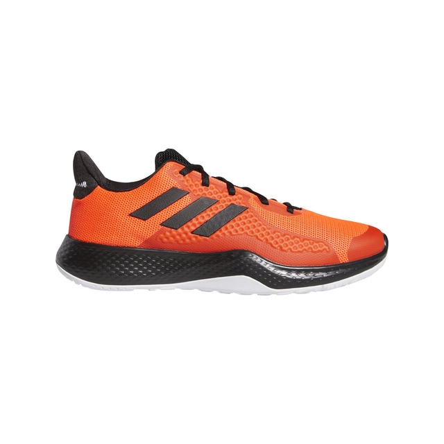 adidas fitbounce trainer