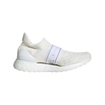adidas ultra boost cross training