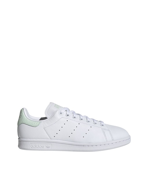 stan smith el corte ingles mujer