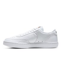Nike Court Vintage Premium women's 
