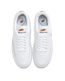 Nike Court Vintage Premium women's 