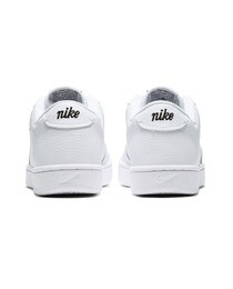 Nike Court Vintage Premium women's 