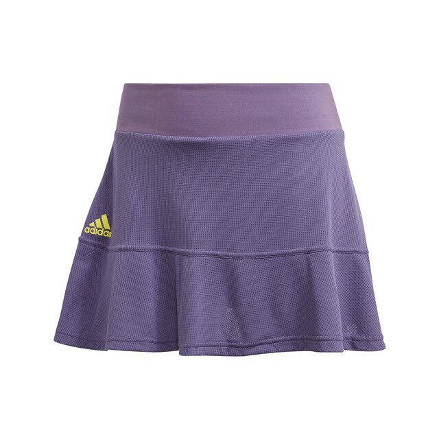 ropa adidas padel mujer