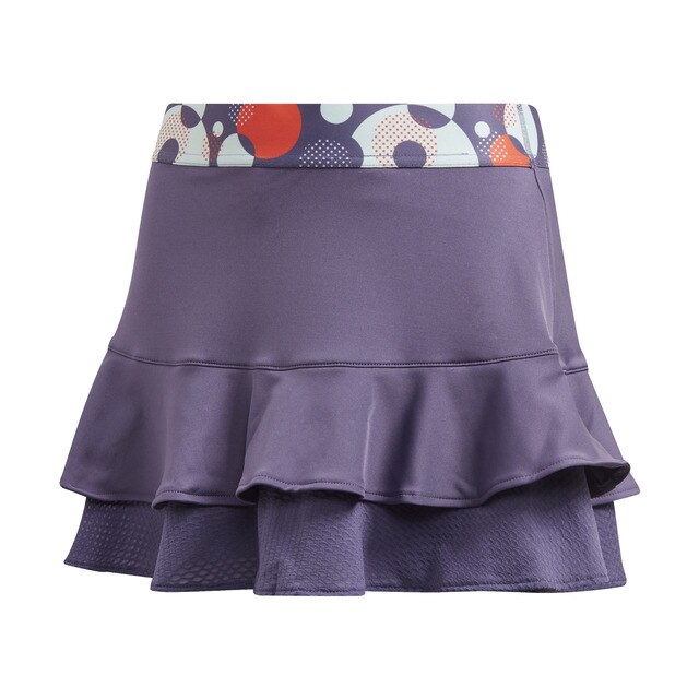 ropa deportiva niña adidas