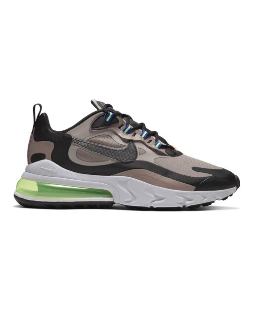 nike air max 270 react hombre el corte ingles Gran venta - OFF 71%