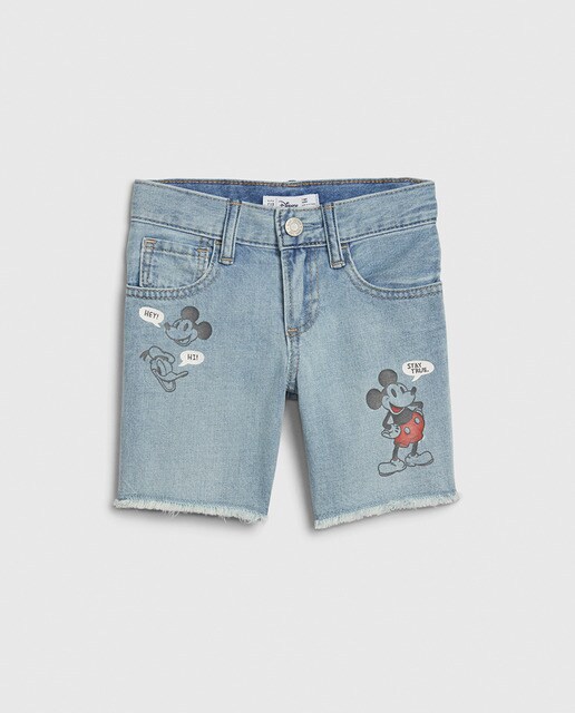 Chicco Pantaloncini Pantalones Cortos para Beb/és