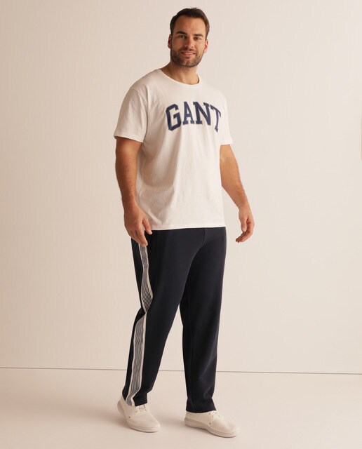 men's big and tall tracksuits